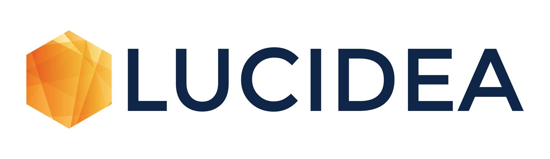 Lucidea logo